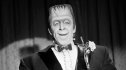 Fred Gwynne as Herman Munster in 'The Munsters'