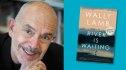 the river is waiting wally lamb