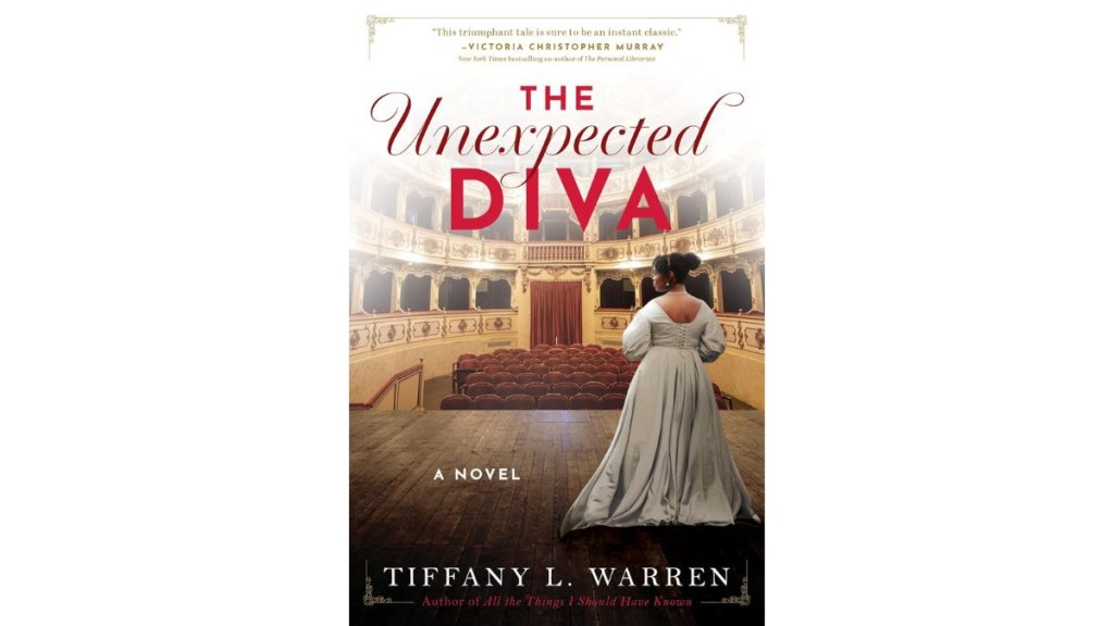 9 Best Black Historical Fiction Books to Read This Black History Month