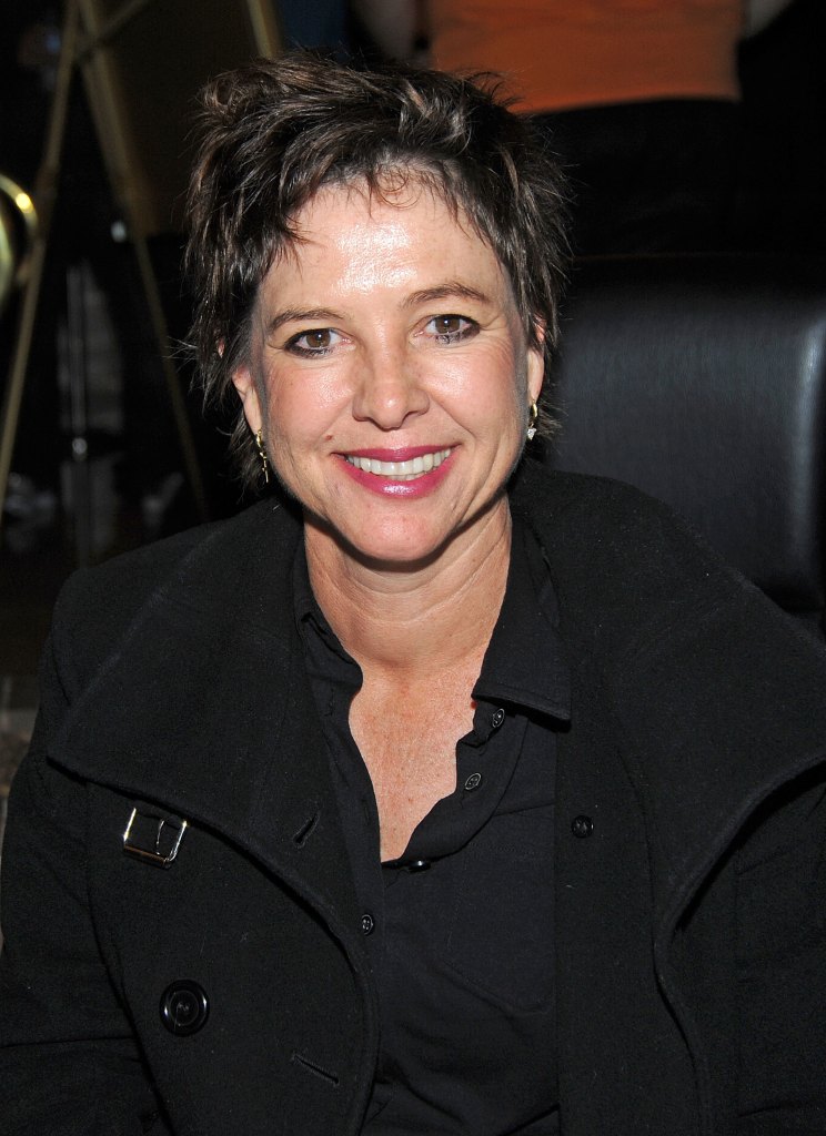 Kristy McNichol Now Why The Family Star Left Hollywood Behind kristy-mcnichol-now-why-the-family-star-left-hollywood-behind