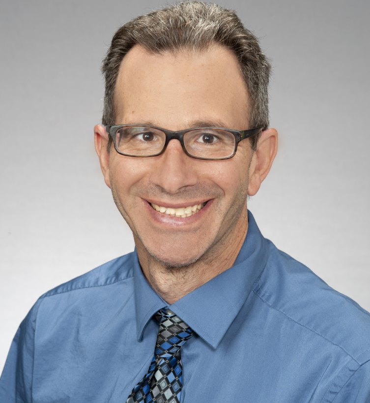 Julius Birnbaum, MD, MHS