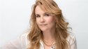Lea Thompson