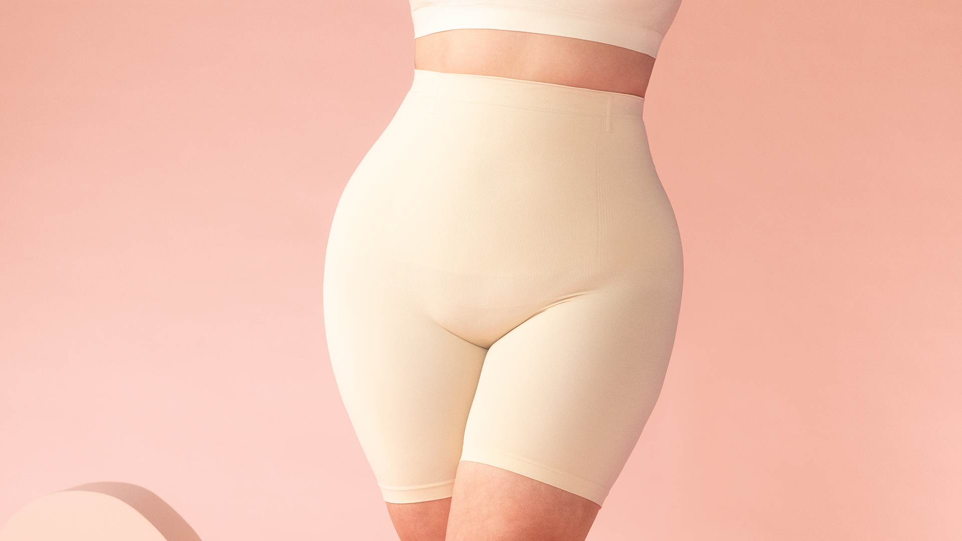 Shapermint Shapewear