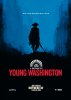 Young Washington