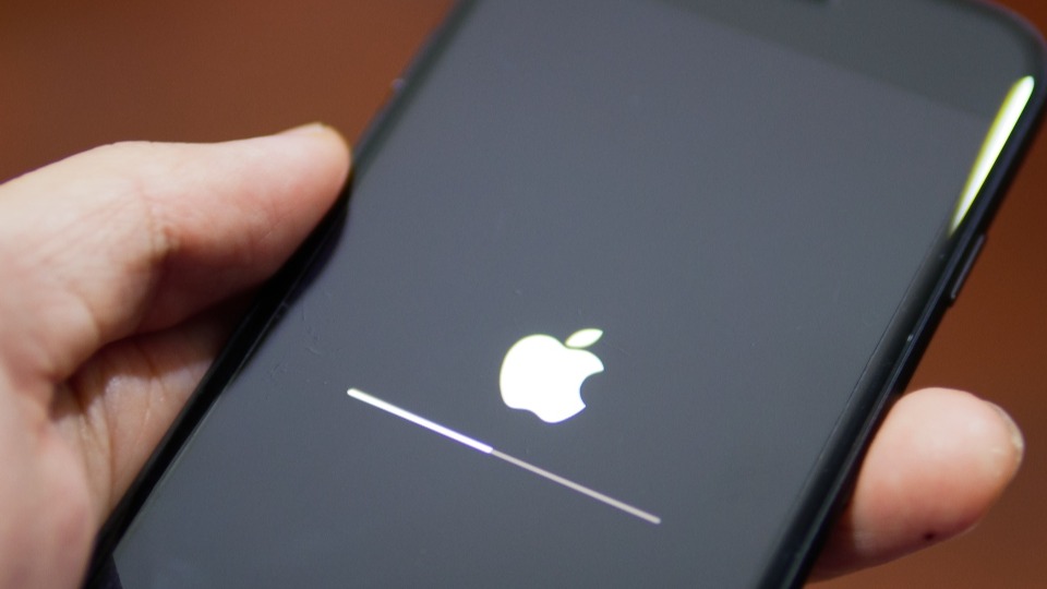 cropped-Apple-Account-Access-Limitation-Security-Alert