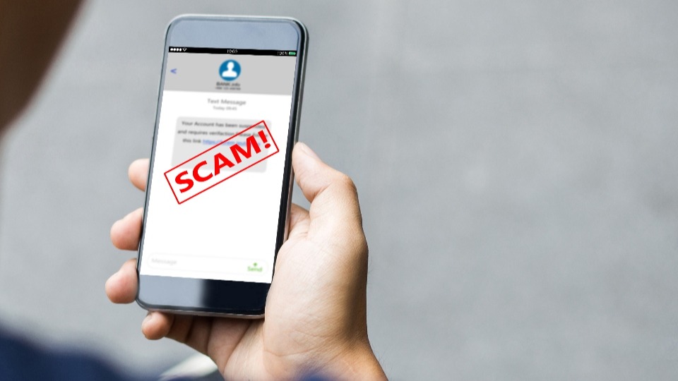 cropped-Coinbase-Withdrawal-Code-Scam