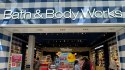 bath and body works