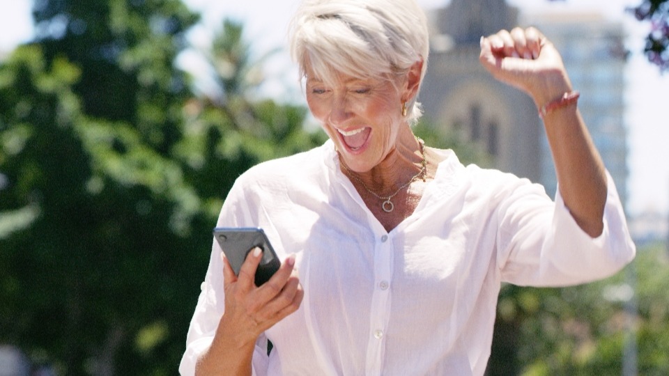 cropped-Giveaways_9b8761