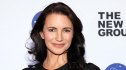Kristin Davis in 2024