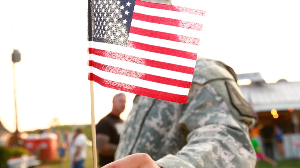 cropped-Military-Discount