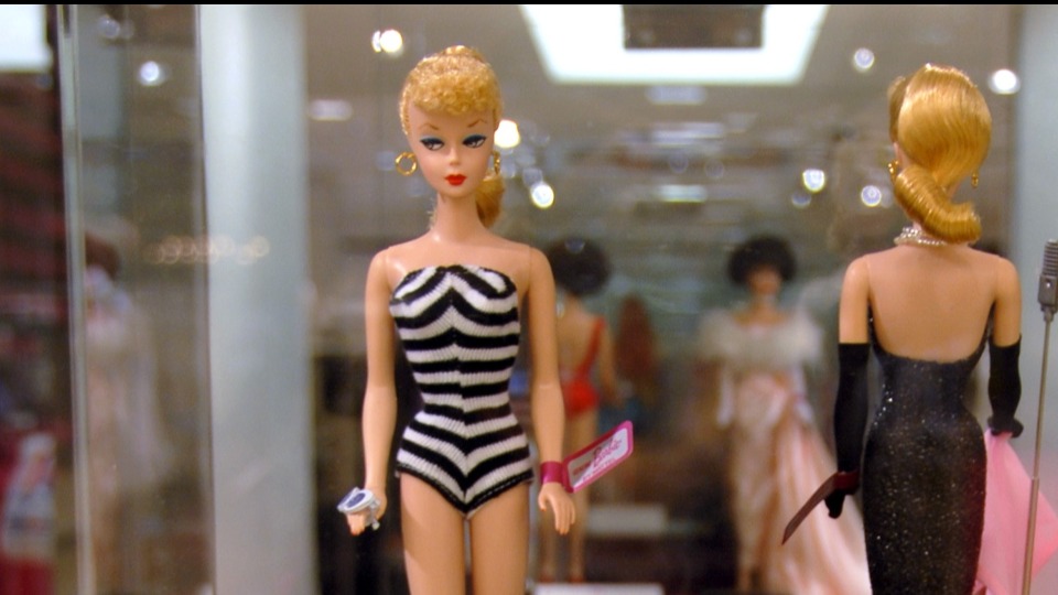 cropped-Original-Barbie