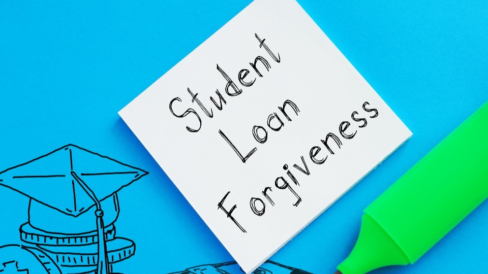 cropped-Paused-Student-Loan-Forgiveness
