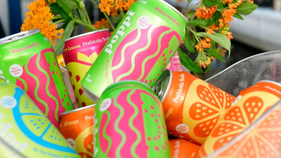 cropped-Poppi-Soda-Refund