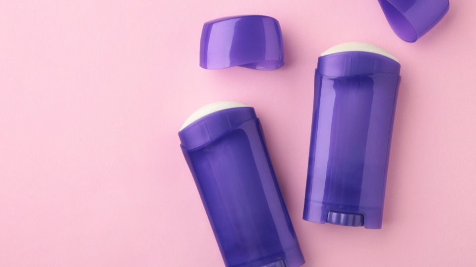 cropped-Power-Stick-Deodorant-Recall