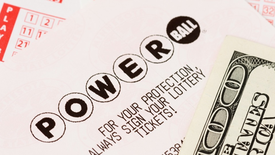 cropped-Powerball-Hacks