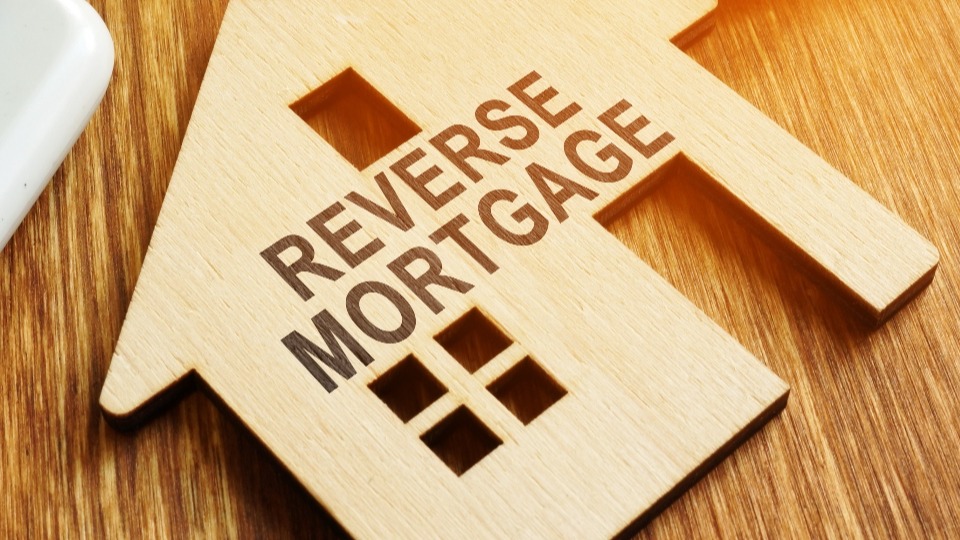 cropped-Reverse-Mortgage