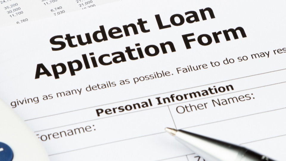 cropped-Student-Loan-Caps