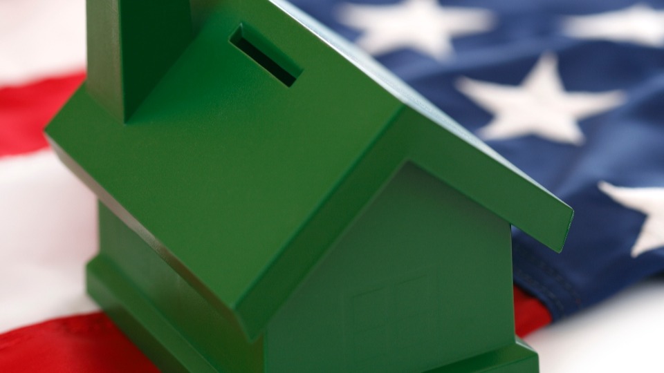 cropped-VA-Home-Loan-Program-Reform-Act