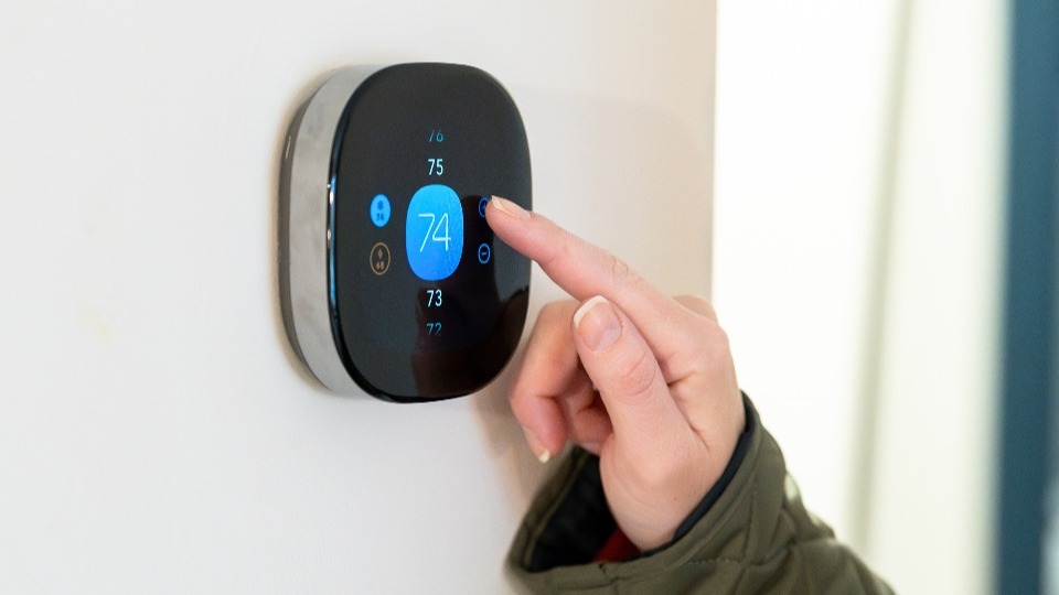 cropped-What-Is-A-Smart-Thermostat