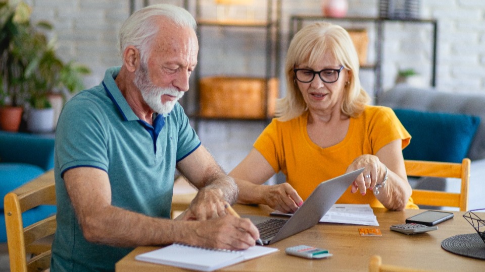 cropped-Whats-In-The-Big-Beautiful-Bill