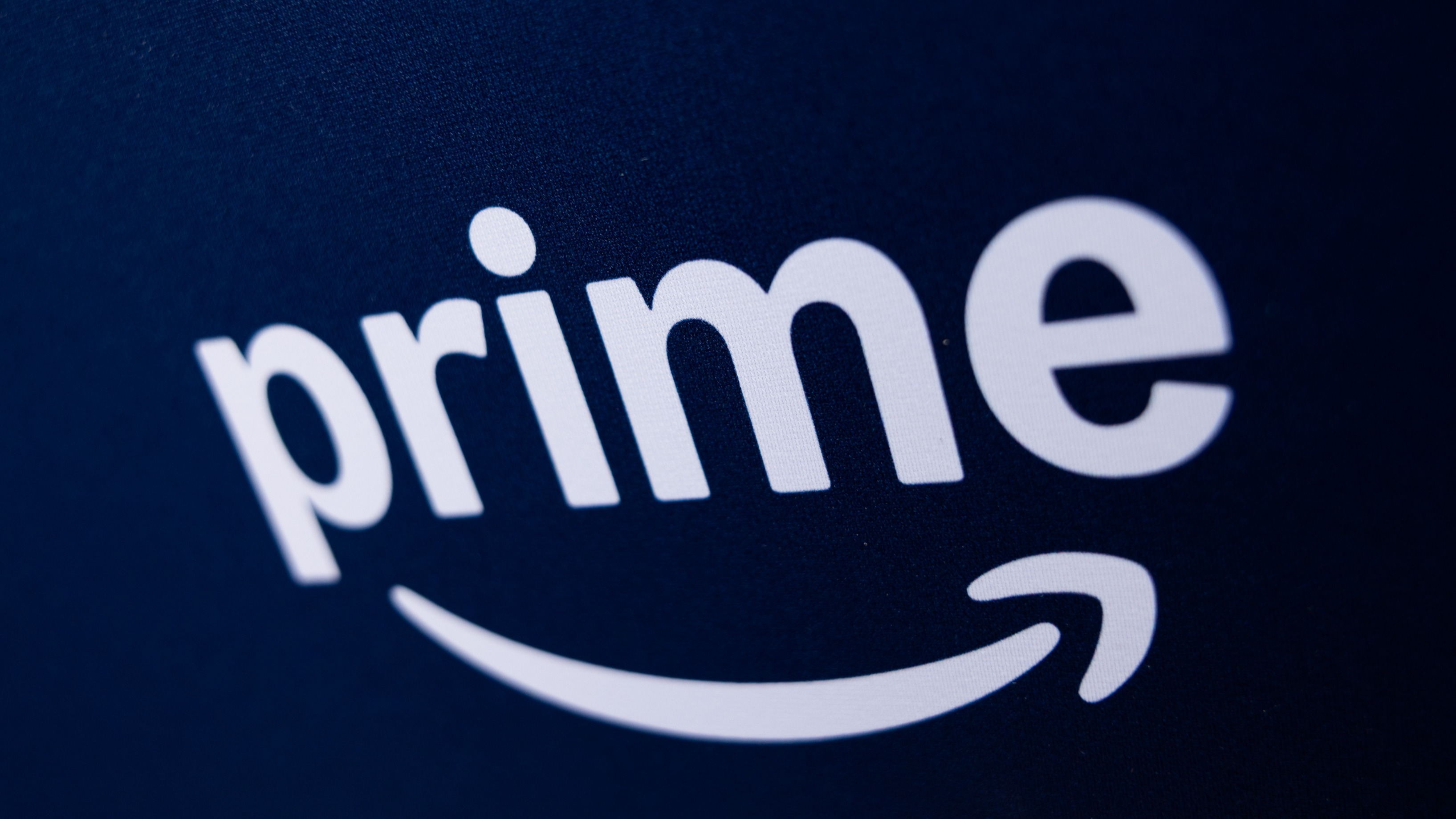 cropped-When-Is-Prime-Day