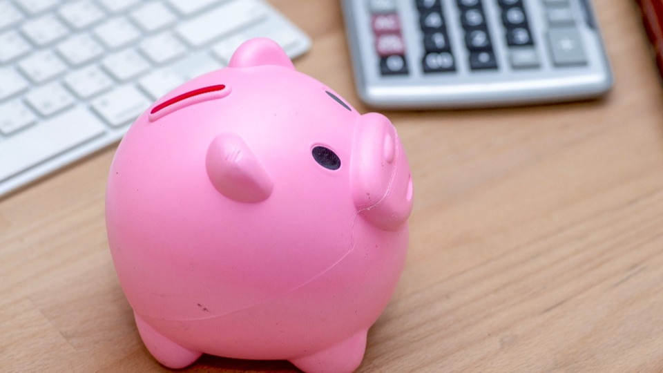 cropped-Withdrawal-From-401k