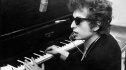 bob dylan apartment