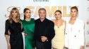 sylvester stallone kids