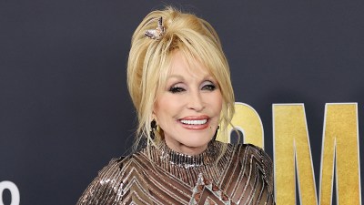 Dolly Parton‘s Top Beauty Secrets