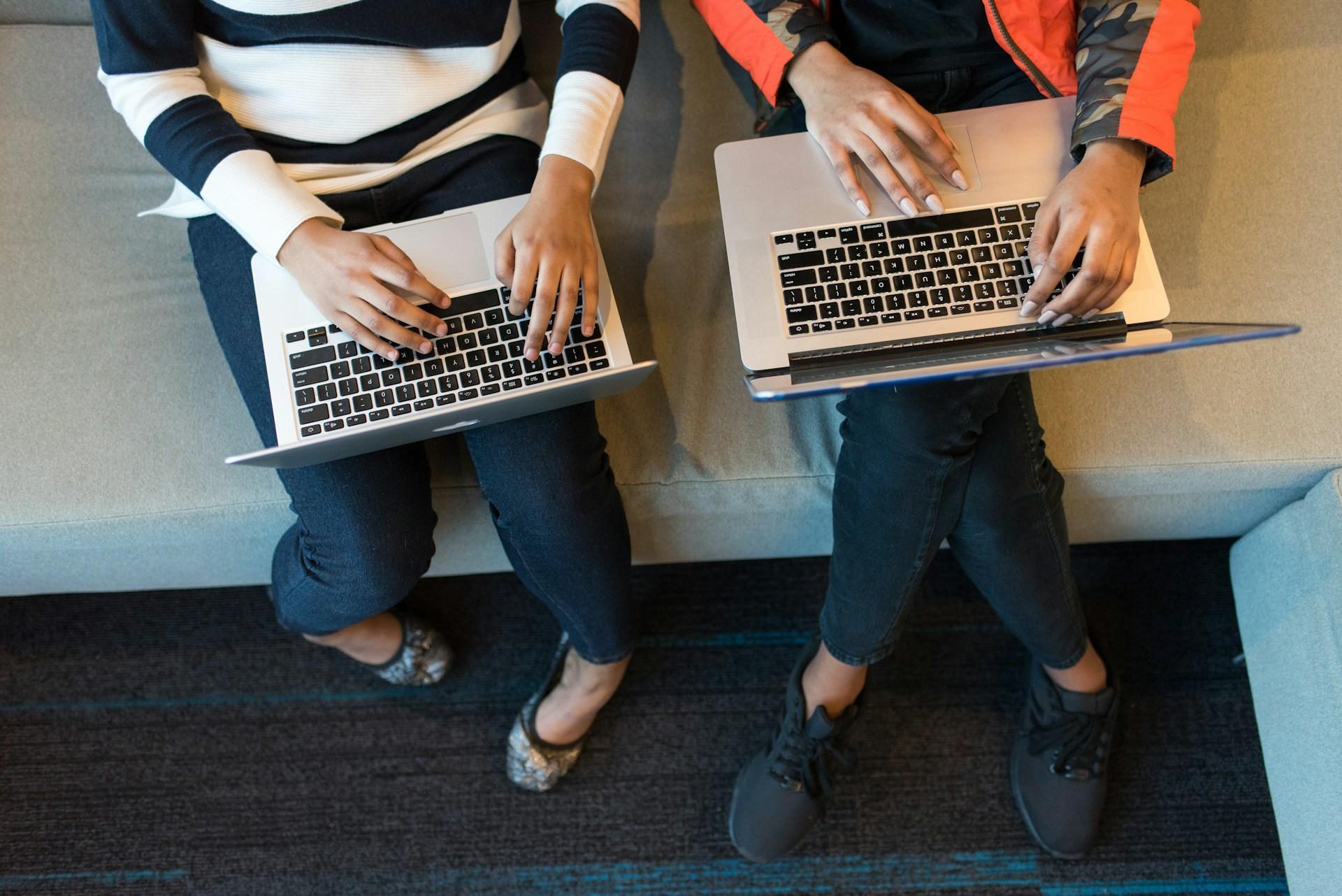 self-care for women leaders