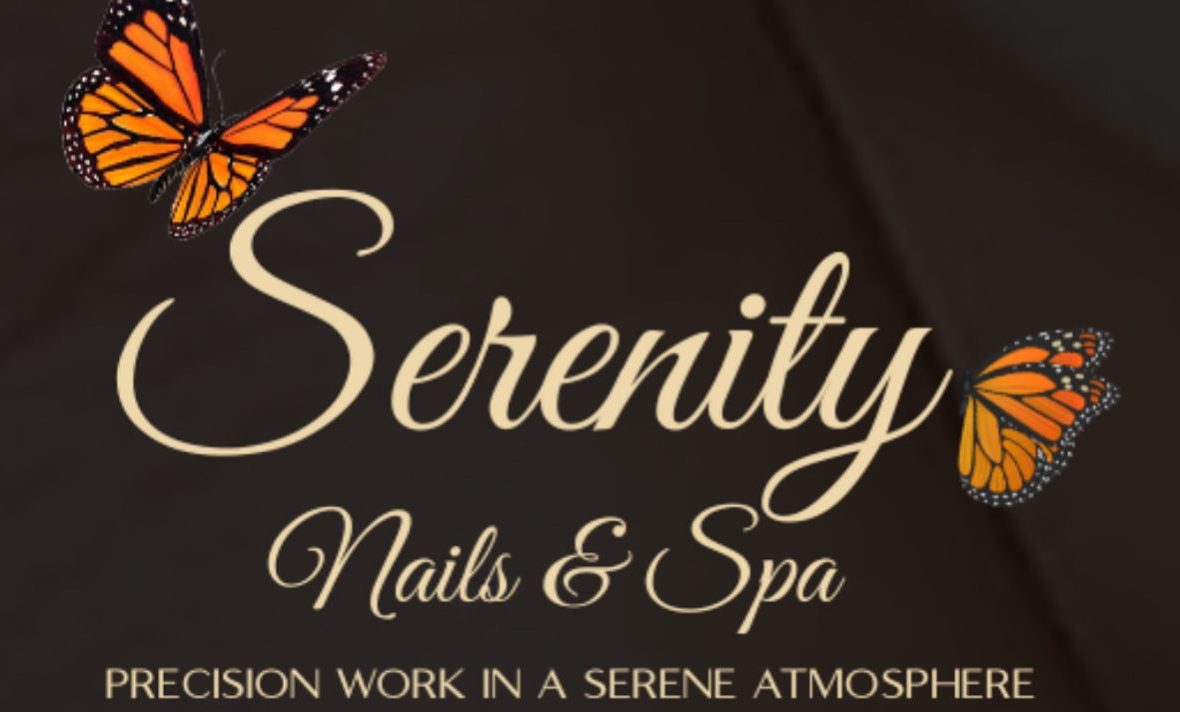 Serenity