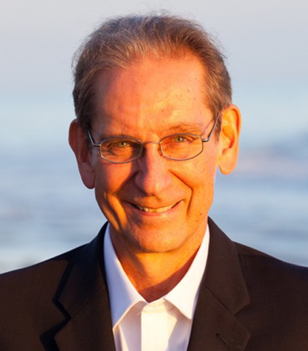John J. Ratey, MD