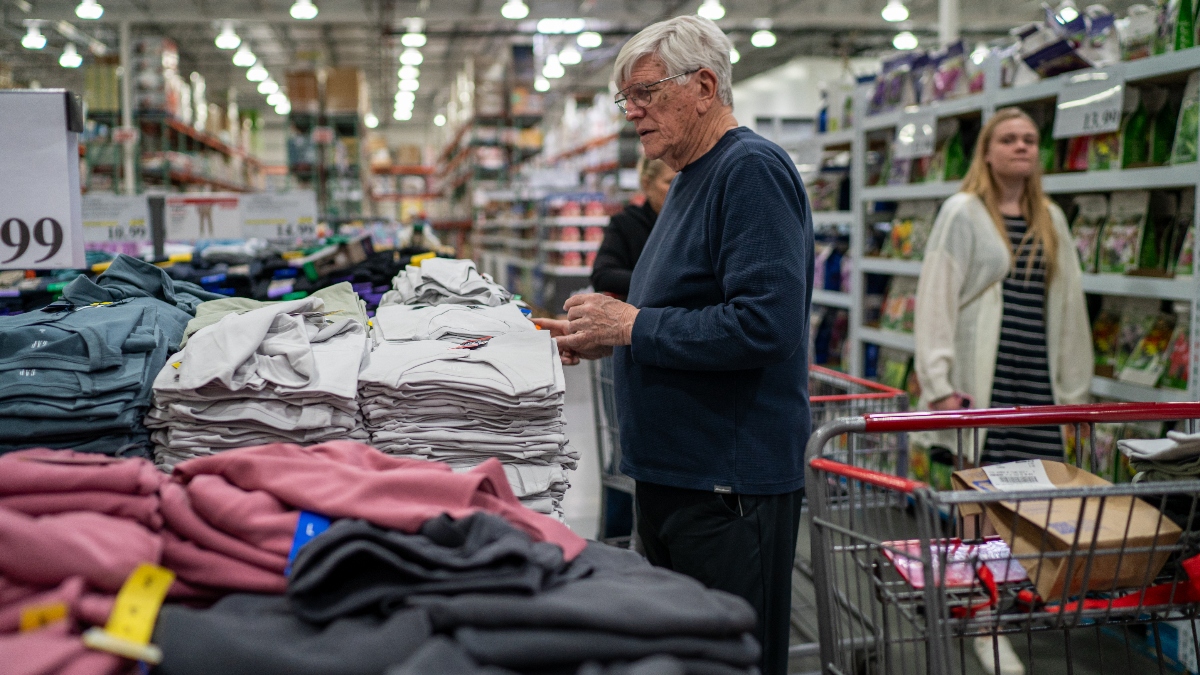 Lululemon Costco Dupes: Inside the Lawsuit | Woman's World