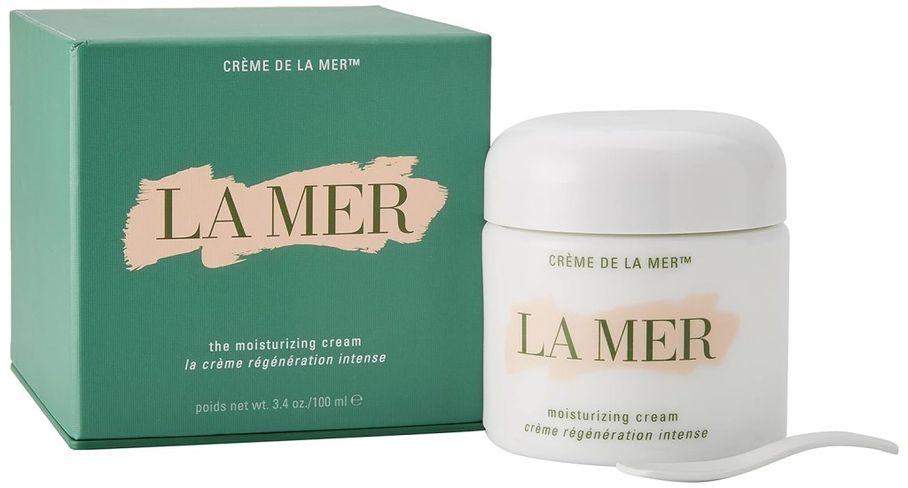 La Mer Crème de La Mer
