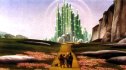 the lost oz