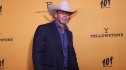 Yellowstone Season 5 Fort Worth Premiere