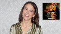 Alchemy of Secrets audiobooks
