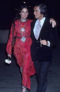 ali-macgraw-s-hollywood-love-stories-robert-evans-to-steve-mcqueen