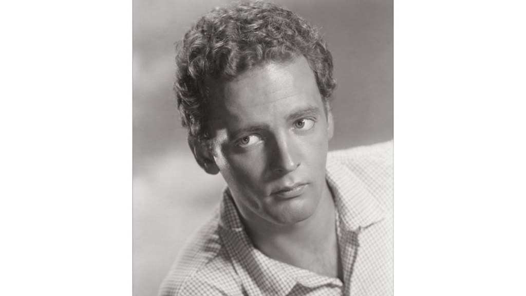 Ben Piazza