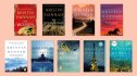Kristin Hannah Books