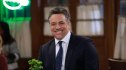 GH OLTL Chris McKenna Jack Brennan Joey Buchanan smiling