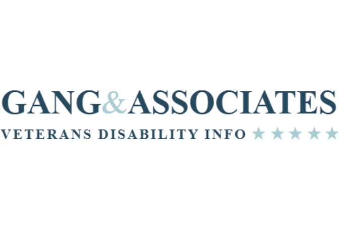 Gang & Associates