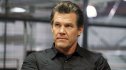 Josh Brolin in 'Sicario'