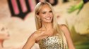 Kristin Chenoweth in 2024