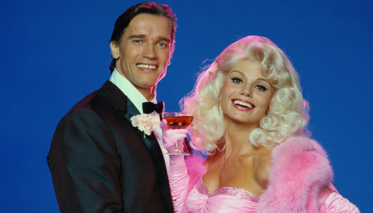 Watch Loni Anderson Play Jayne Mansfield in This Forgotten TV Movie