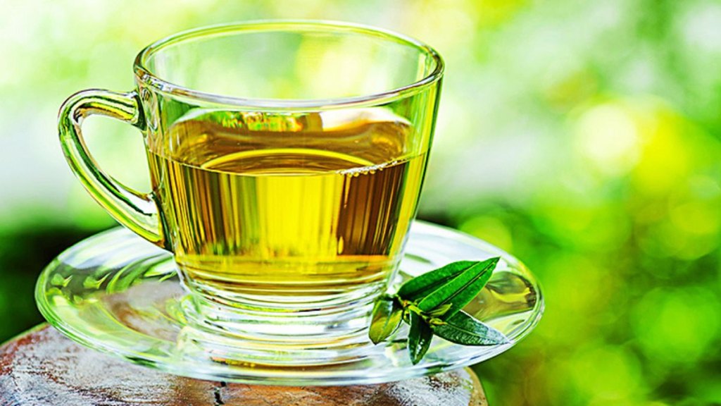 Other powerful allergy remedies