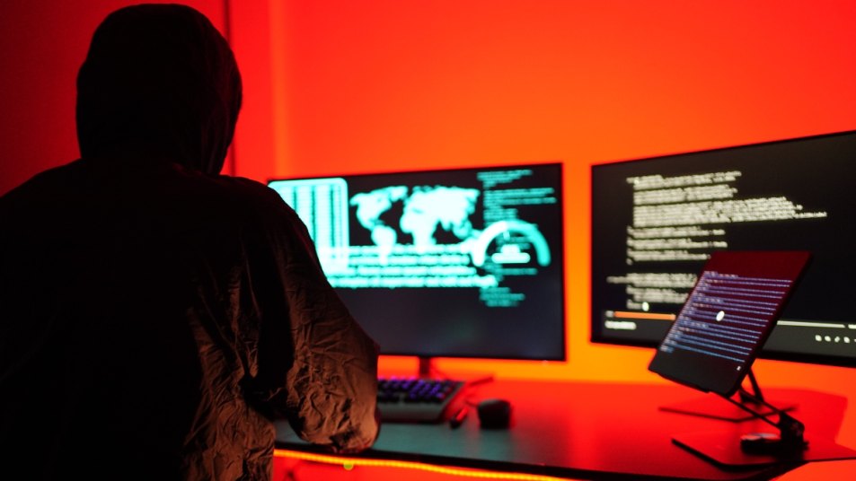 97% of Stolen SSNs Are Used in Fraud—How to Tell if Yours Was Leaked ...