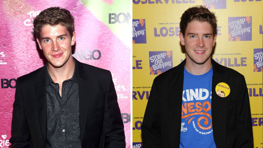brendan dooling