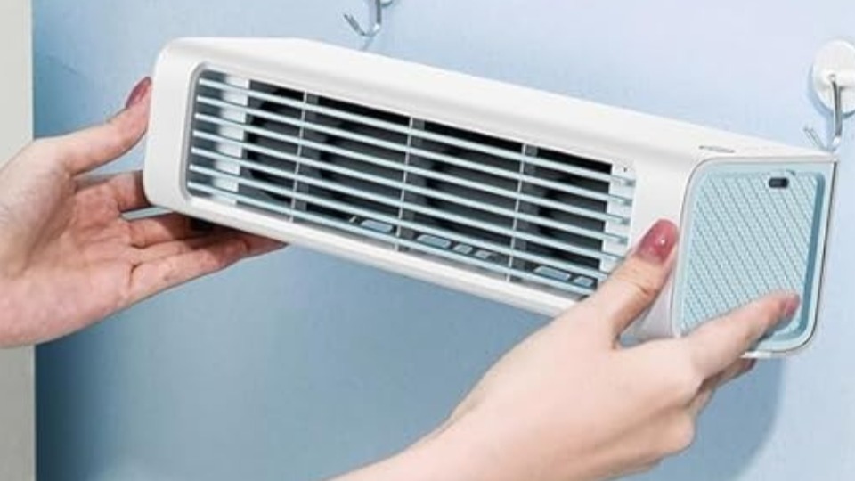 cropped-Breezamax-Reviews