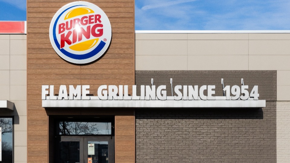 cropped-Burger-King-Free-Whoppers